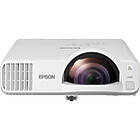 Epson EB-L210SF 4000 ANSI Lumens 1080P projector product image