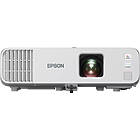 Epson EB-L210W 4500 Lumens WXGA projector product image