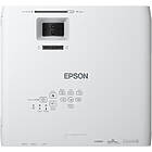 Epson EB-L260F 4600 ANSI Lumens 1080P projector product image