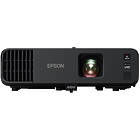 Epson EB-L265F 4600 ANSI Lumens 1080P projector product image