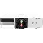 Epson EB-L730U 7000 ANSI Lumens WUXGA projector product image