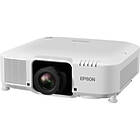 Epson EB-PU1006W 6000 Lumens WUXGA projector product image