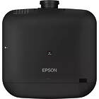 Epson EB-PU2010B 10000 Lumens WUXGA projector product image