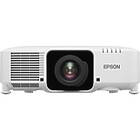 Epson EB-PU2113W 13000 Lumens WUXGA projector product image