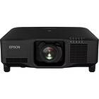 Epson EB-PU2216B 16000 Lumens WUXGA projector product image