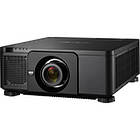 NEC PX1004UL 10000 Lumens WUXGA projector product image
