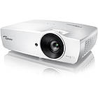 Optoma EH461 5000 ANSI Lumens 1080P projector product image