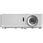 Optoma ZH507+ 5500 ANSI Lumens 1080P projector product image