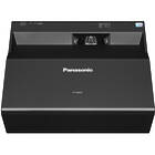 Panasonic PT-CMZ50BEJ 5200 ANSI Lumens WUXGA projector product image