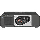 Panasonic PT-FRZ60BEJ 6000 Lumens WUXGA projector product image