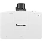 Panasonic PT-MZ14KLWEJ 14000 Lumens WUXGA projector product image