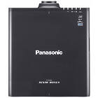 Panasonic PT-RZ690BEJ 6000 Lumens WUXGA projector product image