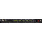 SY Electronics SMS44-18G 4×4 HDMI 2.0 Seamless Matrix Switcher connectivity (terminals) product image