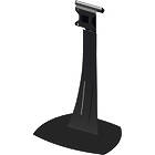 Unicol AX12P2U Axia Low Level TV/Monitor Floor Stand Exc Mount (**Without Bracket**; 33 to 70