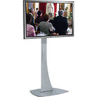 Axia High Level Stand for TV/Monitor