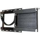 Unicol HTS2 Horizontal Serviceable Cassette Screen Mount (For 46 to 70