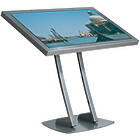 Parabella Low Level Lectern Stand