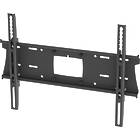 Unicol PZW1 Pozimount Tilting Wall Mount for Monitors/TVs (33 to 57
