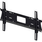 Unicol PZW1 Pozimount Tilting Wall Mount for Monitors/TVs product image