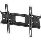 Unicol PZW8 Pozimount Tilting Wall Mount for Monitors/TVs (58 to 70