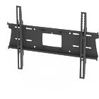 Pozimount Non‑tilting Wall mount for Monitors/TVs