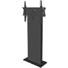 Unicol RHBD100 Rhobus Bolt Down Stand for Large TV/Monitors (33 to 70