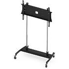 Unicol TCAVT Avecta Heavy Duty Height adjustable Trolley (71 to 110