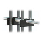Unicol VWPA1 Adapta-Wall 4-column Tie Brace product image
