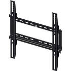 Unicol VZWW1 Versus Thin TV/Monitor Wall Mount (40 to 57