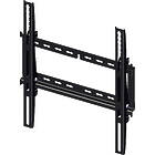 Unicol VZWW2 Versus Thin Tilting TV/Monitor Wall Mount (40 to 57