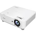 Vivitek DH3665ZN 4500 Lumens 1080P projector product image