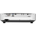 Vivitek DH765Z-UST 4000 ANSI Lumens 1080P projector product image