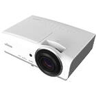 Vivitek DH856e-EDU 4800 ANSI Lumens 1080P projector product image