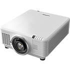 Vivitek DU7199Z-WH 8600 Lumens WUXGA projector product image