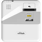 Vivitek DU775Z-UST 5000 Lumens WUXGA projector product image