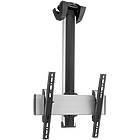 Vogels CT0844S Turning TV/Monitor Ceiling Mount   (Up to 65