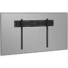 Vogels PFW6900 Extra Flat Landscape TV/Monitor Wall Mount product image