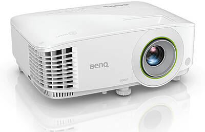 BenQ EH600 product image