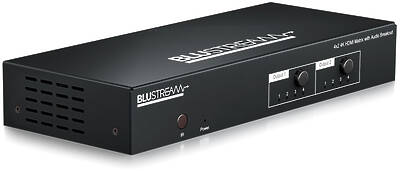 Blustream CMX42AB product image