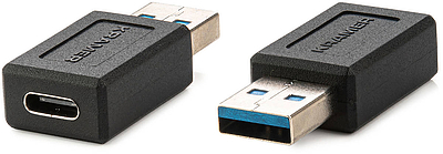 Kramer AD-USB3/AC product image