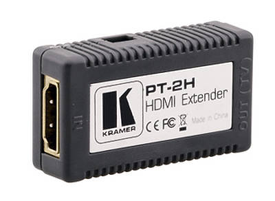 HDMI Distribution amplifiers, splitters and extenders for home, professional and broadcast AV installations.Components