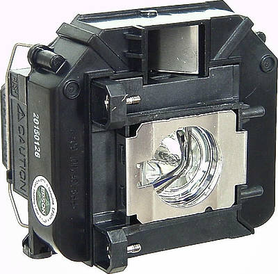 Epson ELPLP60 / V13H010L60 Replacement Lamp