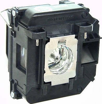 Epson ELPLP61 / V13H010L61 Replacement Lamp