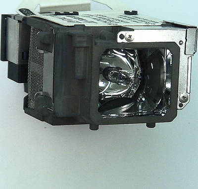 Epson ELPLP65 / V13H010L65 Replacement Lamp
