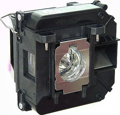 Epson ELPLP68 / V13H010L68 Replacement Lamp