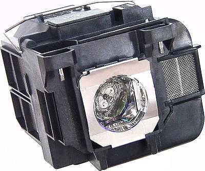 Epson ELPLP75 / V13H010L75 Replacement Lamp
