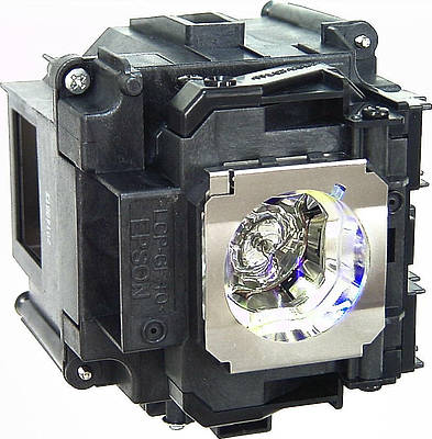 Epson ELPLP76 / V13H010L76 Replacement Lamp