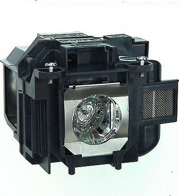 Epson ELPLP78 / V13H010L78 Replacement Lamp