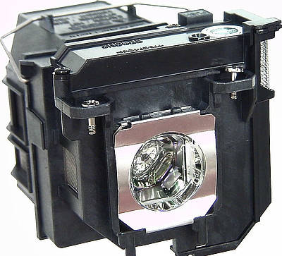 Epson ELPLP79 / V13H010L79 Replacement Lamp