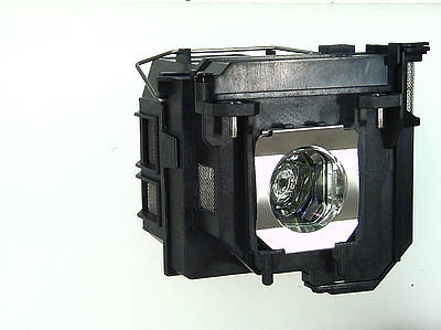Epson ELPLP80 / V13H010L80 Replacement Lamp